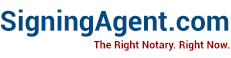 SigningAgent.com